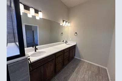 1405 E Dowd Dr, Pueblo West, CO 81007 - Photo 5