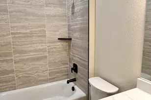 1405 E Dowd Dr, Pueblo West, CO 81007 - Photo 5