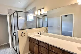 1405 E Dowd Dr, Pueblo West, CO 81007 - Photo 3