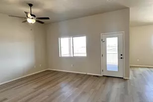 1405 E Dowd Dr, Pueblo West, CO 81007 - Photo 11