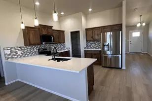 1405 E Dowd Dr, Pueblo West, CO 81007 - Photo 5