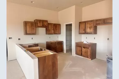 1405 E Dowd Dr, Pueblo West, CO 81007 - Photo 3