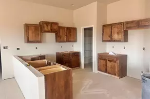 1405 E Dowd Dr, Pueblo West, CO 81007 - Photo 3