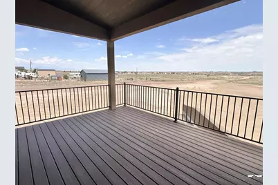 1405 E Dowd Dr, Pueblo West, CO 81007 - Photo 9