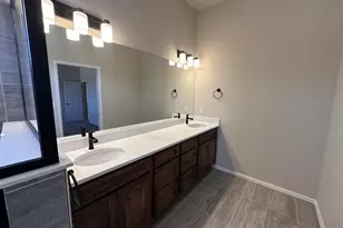 1405 E Dowd Dr, Pueblo West, CO 81007 - Photo 9