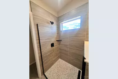1405 E Dowd Dr, Pueblo West, CO 81007 - Photo 5