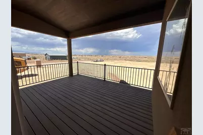 1405 E Dowd Dr, Pueblo West, CO 81007 - Photo 3