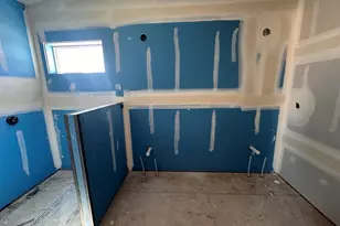 1405 E Dowd Dr, Pueblo West, CO 81007 - Photo 3