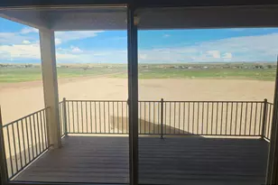 1405 E Dowd Dr, Pueblo West, CO 81007 - Photo 3
