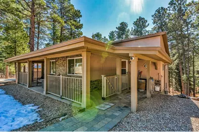 8326 Cuerna Verde Rd, Rye, CO 81069 - Photo 7