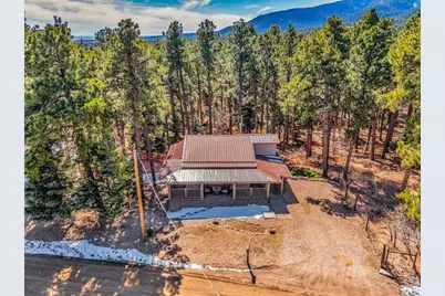 8326 Cuerna Verde Rd, Rye, CO 81069 - Photo 49