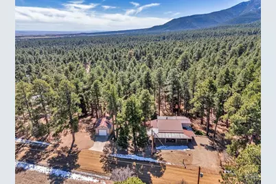 8326 Cuerna Verde Rd, Rye, CO 81069 - Photo 51