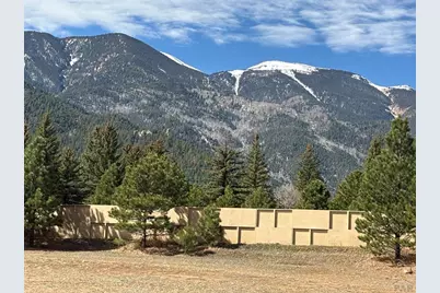 8326 Cuerna Verde Rd, Rye, CO 81069 - Photo 61