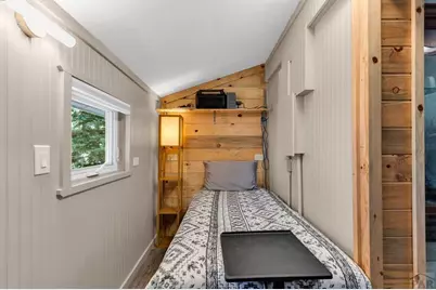 8326 Cuerna Verde Rd, Rye, CO 81069 - Photo 23