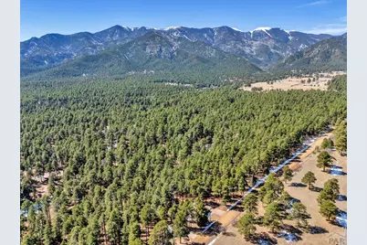 8326 Cuerna Verde Rd, Rye, CO 81069 - Photo 53