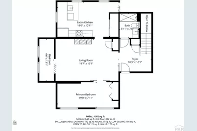 8326 Cuerna Verde Rd, Rye, CO 81069 - Photo 57