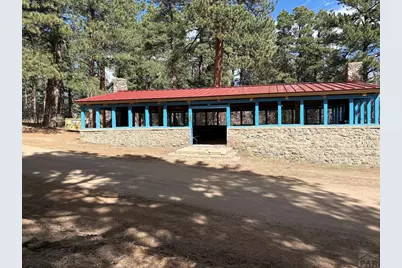 8326 Cuerna Verde Rd, Rye, CO 81069 - Photo 63