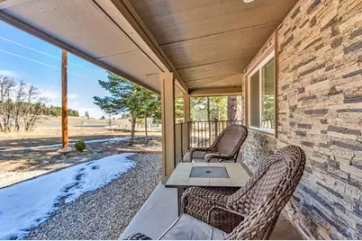 8326 Cuerna Verde Rd, Rye, CO 81069 - Photo 9