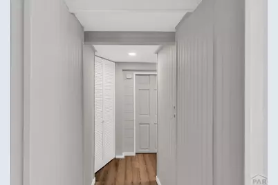 8326 Cuerna Verde Rd, Rye, CO 81069 - Photo 33