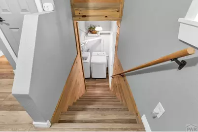 8326 Cuerna Verde Rd, Rye, CO 81069 - Photo 25