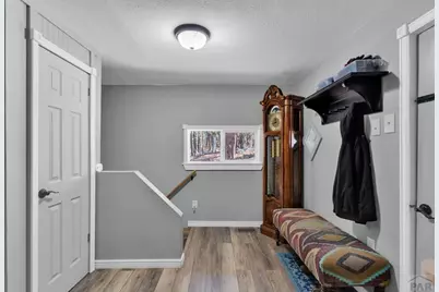 8326 Cuerna Verde Rd, Rye, CO 81069 - Photo 11