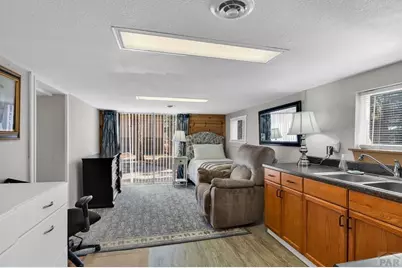 8326 Cuerna Verde Rd, Rye, CO 81069 - Photo 31