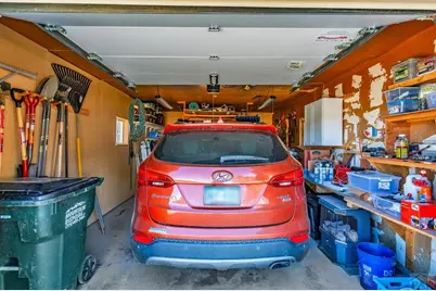 8326 Cuerna Verde Rd, Rye, CO 81069 - Photo 47