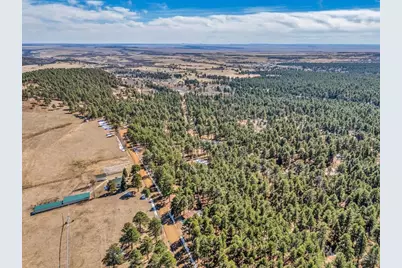 8326 Cuerna Verde Rd, Rye, CO 81069 - Photo 55