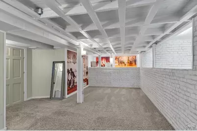 8326 Cuerna Verde Rd, Rye, CO 81069 - Photo 35