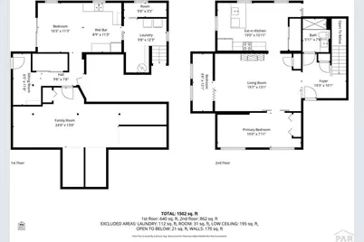 8326 Cuerna Verde Rd, Rye, CO 81069 - Photo 59