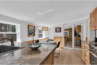 8326 Cuerna Verde Rd, Rye, CO 81069 - Photo 19