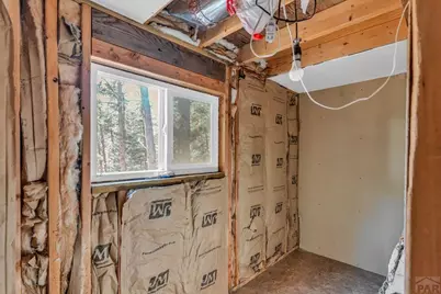 8326 Cuerna Verde Rd, Rye, CO 81069 - Photo 29