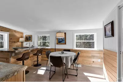 8326 Cuerna Verde Rd, Rye, CO 81069 - Photo 15