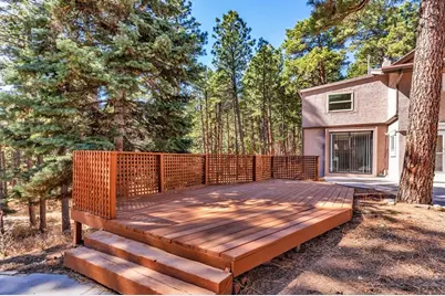 8326 Cuerna Verde Rd, Rye, CO 81069 - Photo 43