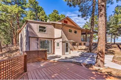 8326 Cuerna Verde Rd, Rye, CO 81069 - Photo 41