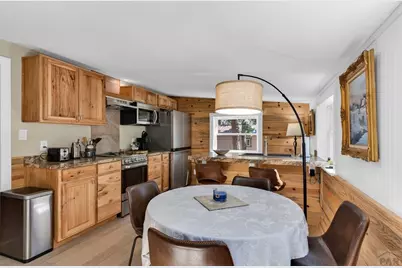 8326 Cuerna Verde Rd, Rye, CO 81069 - Photo 17