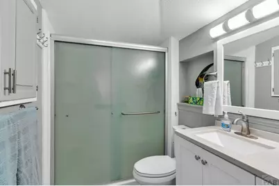 8326 Cuerna Verde Rd, Rye, CO 81069 - Photo 27