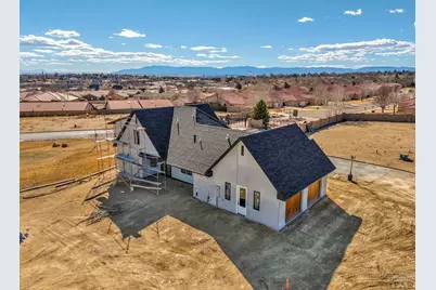 1311 Aquila Dr, Pueblo, CO 81008 - Photo 23