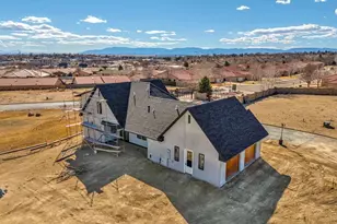 1311 Aquila Dr, Pueblo, CO 81008 - Photo 23