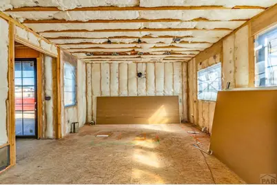 1311 Aquila Dr, Pueblo, CO 81008 - Photo 5