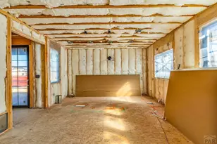 1311 Aquila Dr, Pueblo, CO 81008 - Photo 5