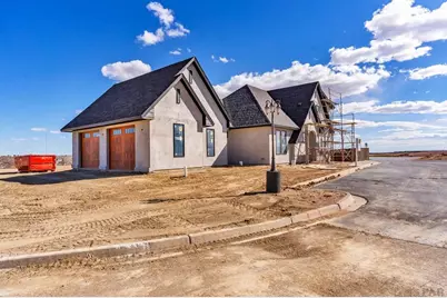 1311 Aquila Dr, Pueblo, CO 81008 - Photo 3