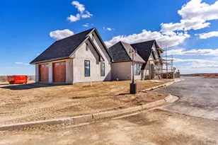 1311 Aquila Dr, Pueblo, CO 81008 - Photo 3