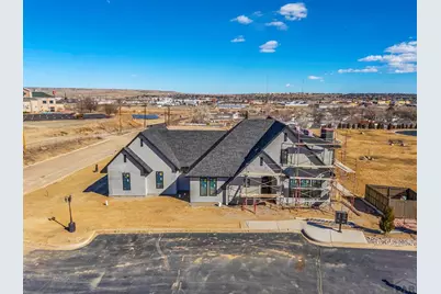 1311 Aquila Dr, Pueblo, CO 81008 - Photo 1