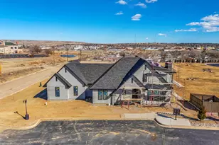 1311 Aquila Dr, Pueblo, CO 81008 - Photo 1