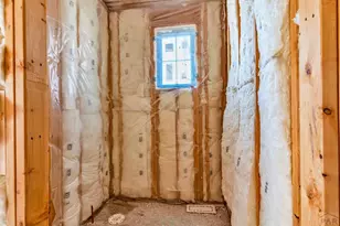 1311 Aquila Dr, Pueblo, CO 81008 - Photo 9