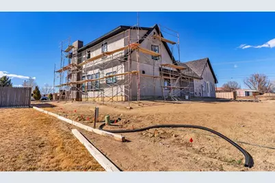 1311 Aquila Dr, Pueblo, CO 81008 - Photo 21