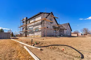 1311 Aquila Dr, Pueblo, CO 81008 - Photo 21