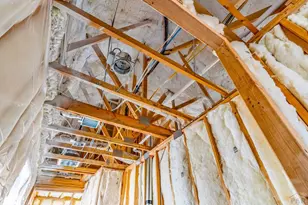 1311 Aquila Dr, Pueblo, CO 81008 - Photo 15