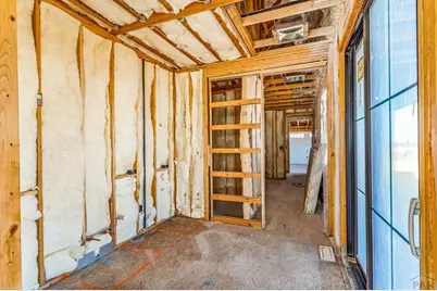 1311 Aquila Dr, Pueblo, CO 81008 - Photo 7